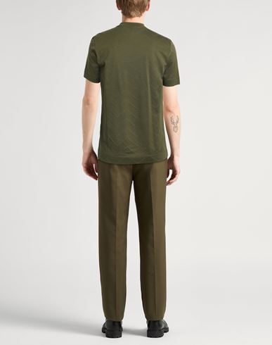 Man T