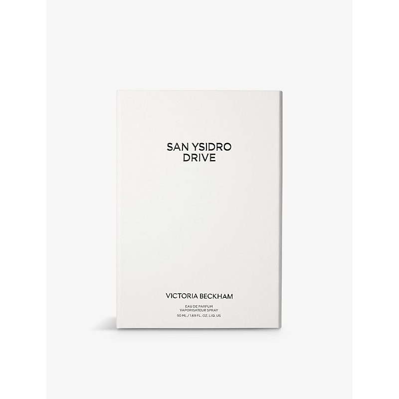 San Ysidro Drive eau de Parfum 100ml
