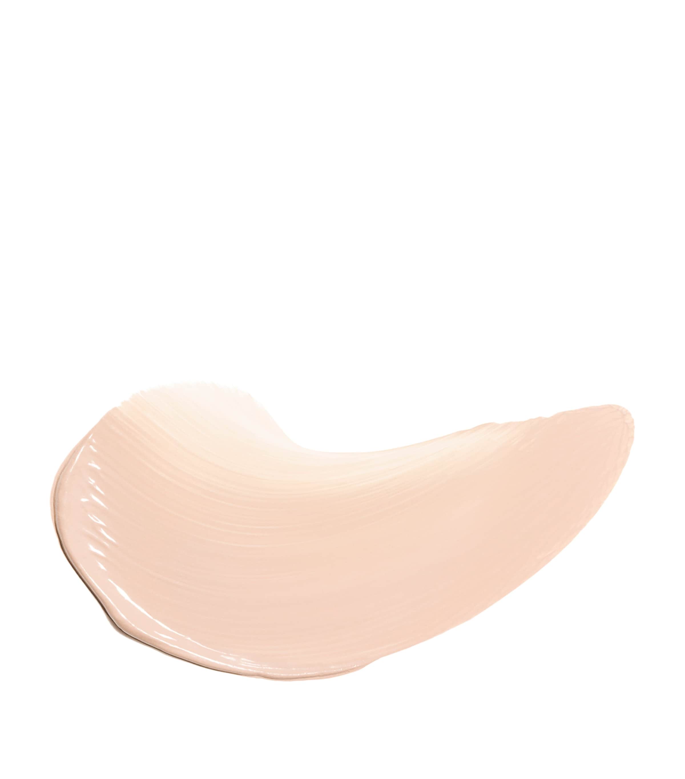 샹테카이 여성 Future Skin Cushion Skincare Foundation 000000000006702935