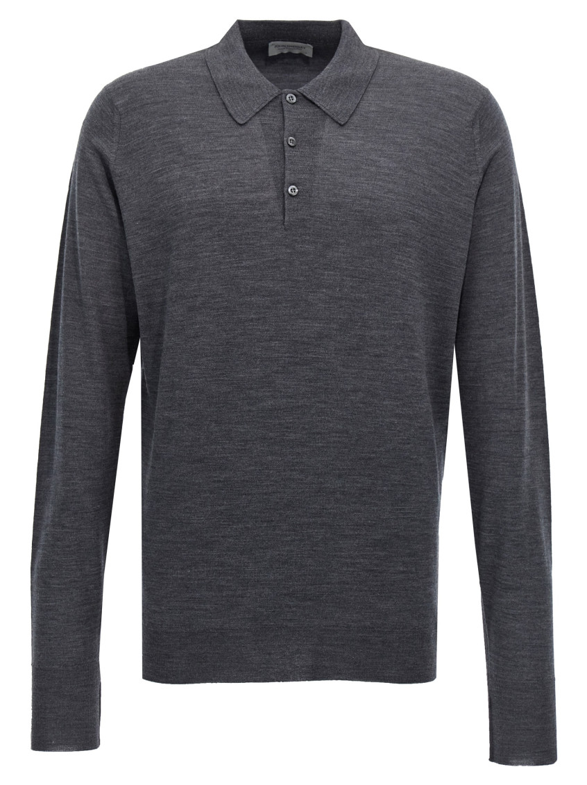 Dorset Polo Shirt