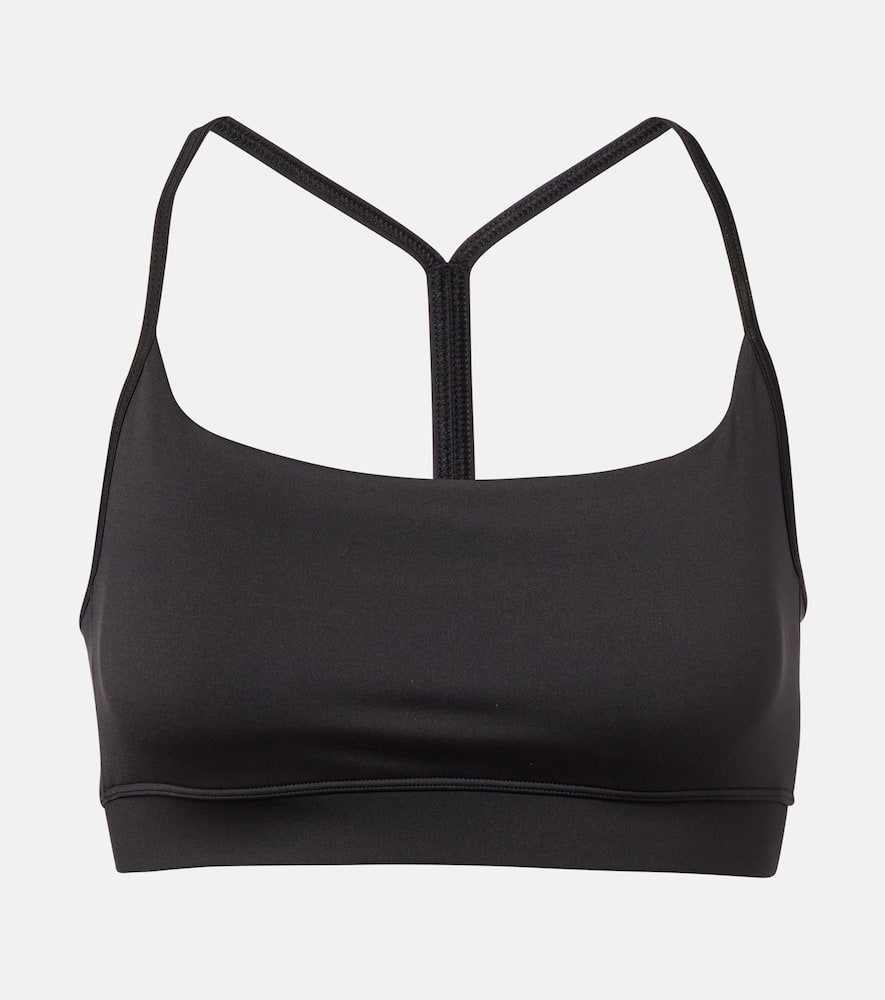 Assure Cerys sports bra