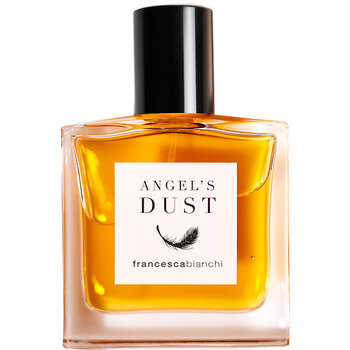Francesca Bianchi Angel's Dust 100 ml Extrait de Parfu