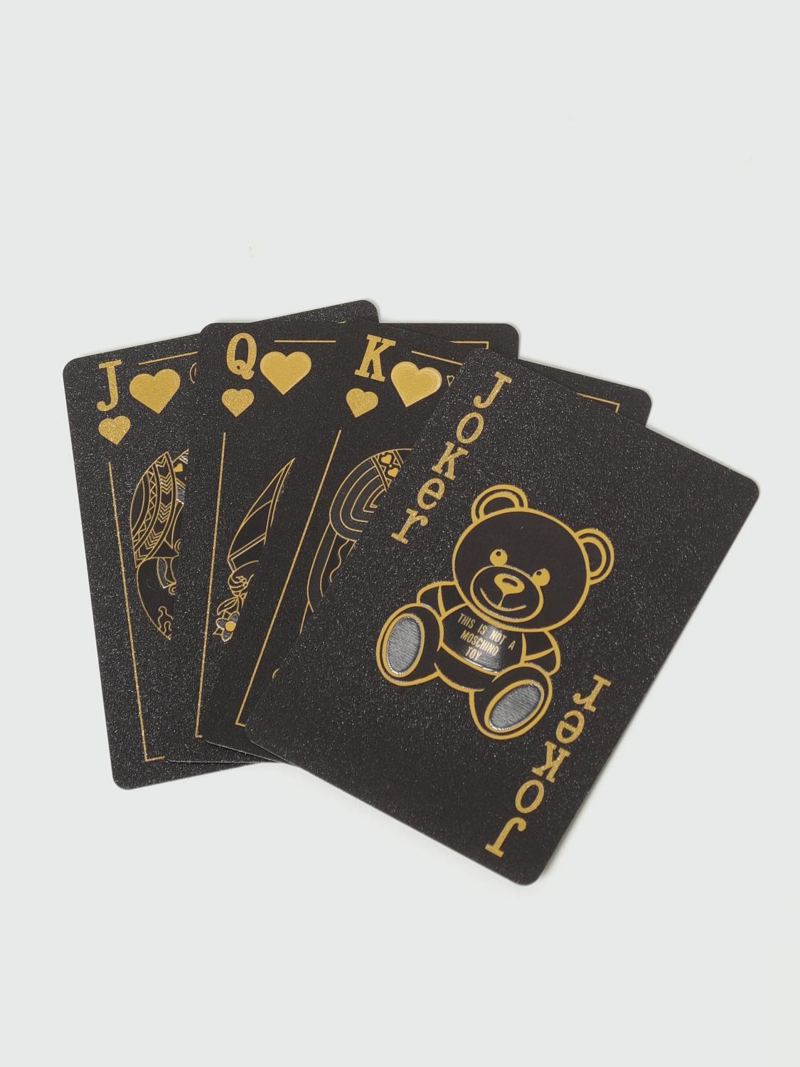 Games Lifestyle color Gold