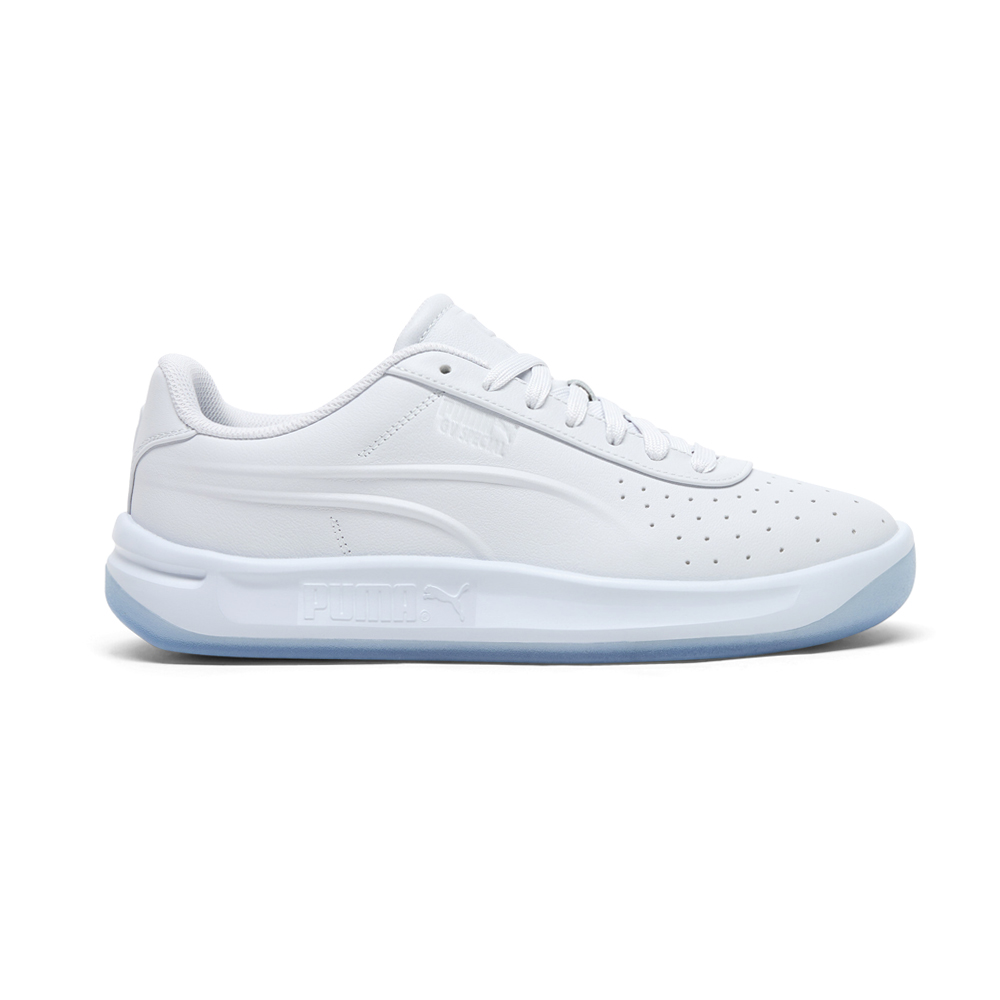 GV Special Boss Lace Up Sneakers