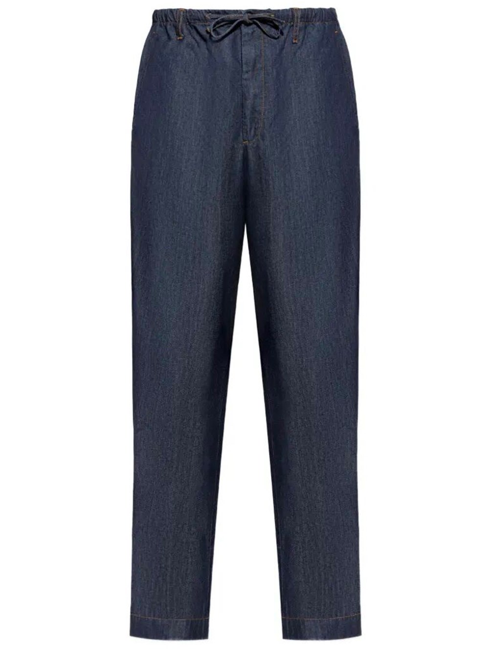 Penny Long Jeans