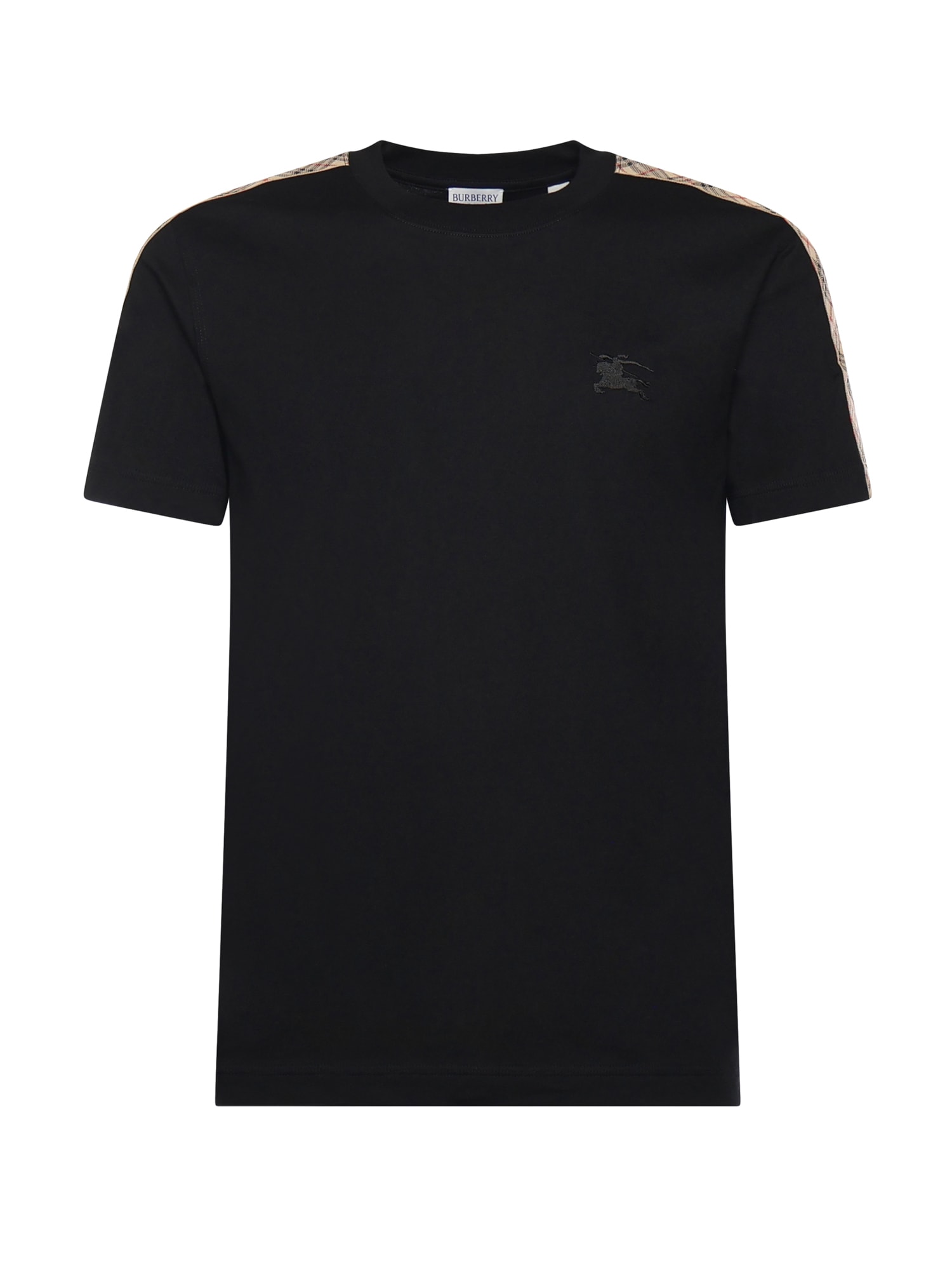 Jwear T-shirt