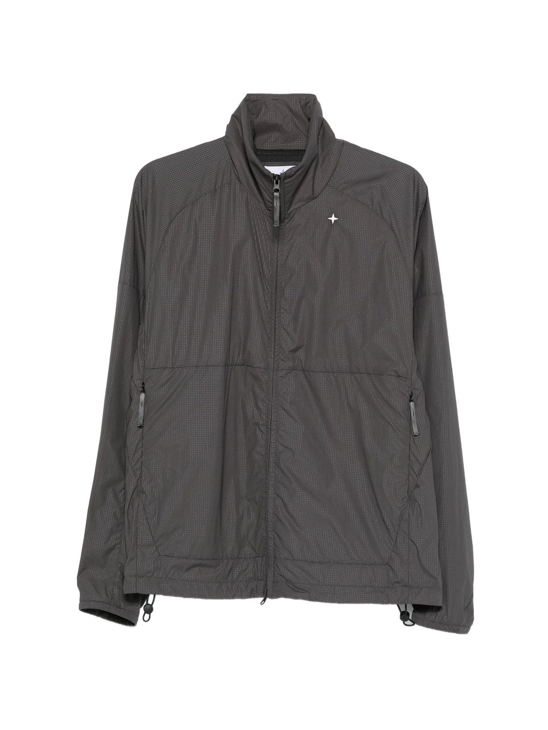 Men's Field Jacket