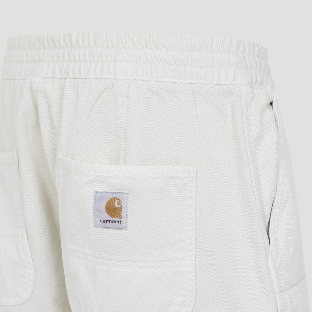 Crawton Pants