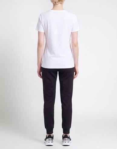 Woman T