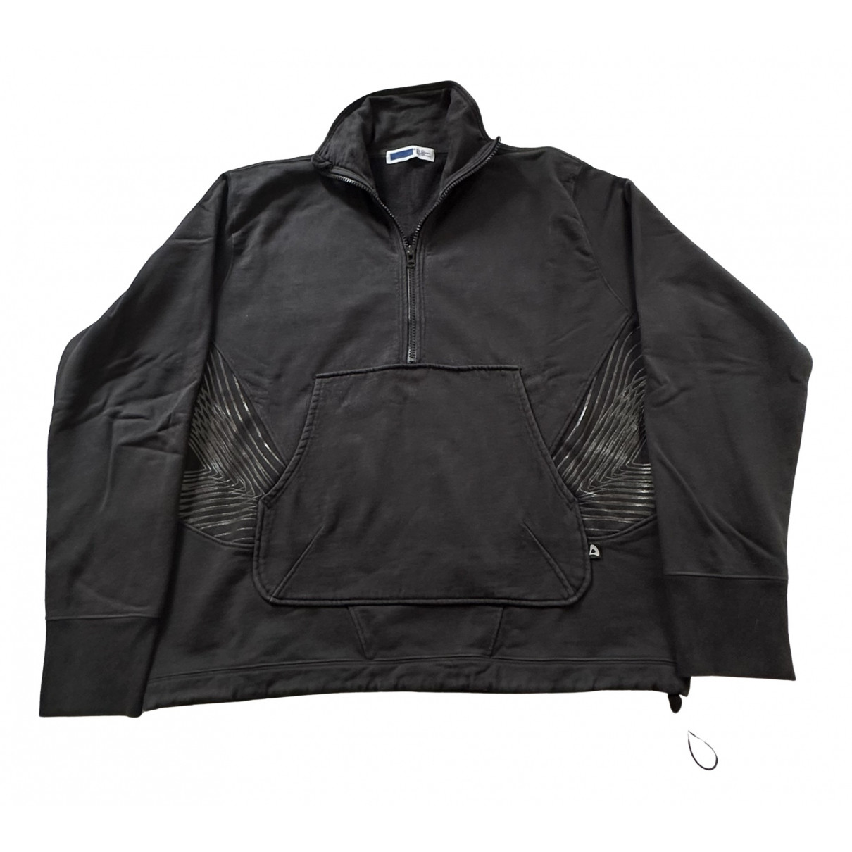 Knitwear & sweatshirts Cotton for Male M International