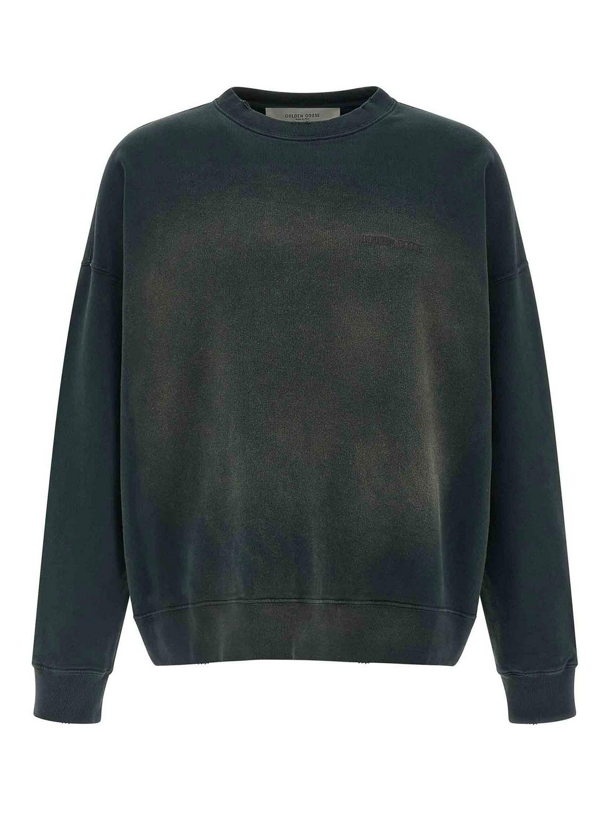 Martin Sweatshirt
