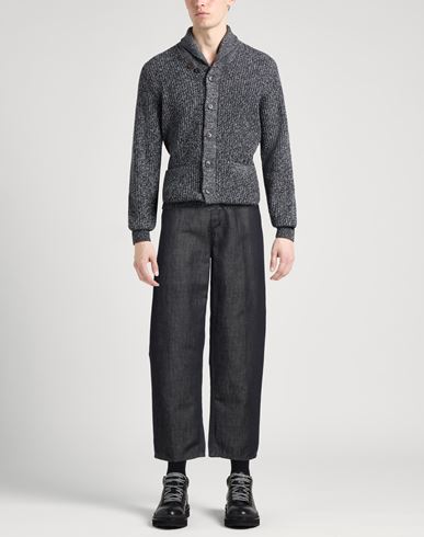 Man Jeans Blue