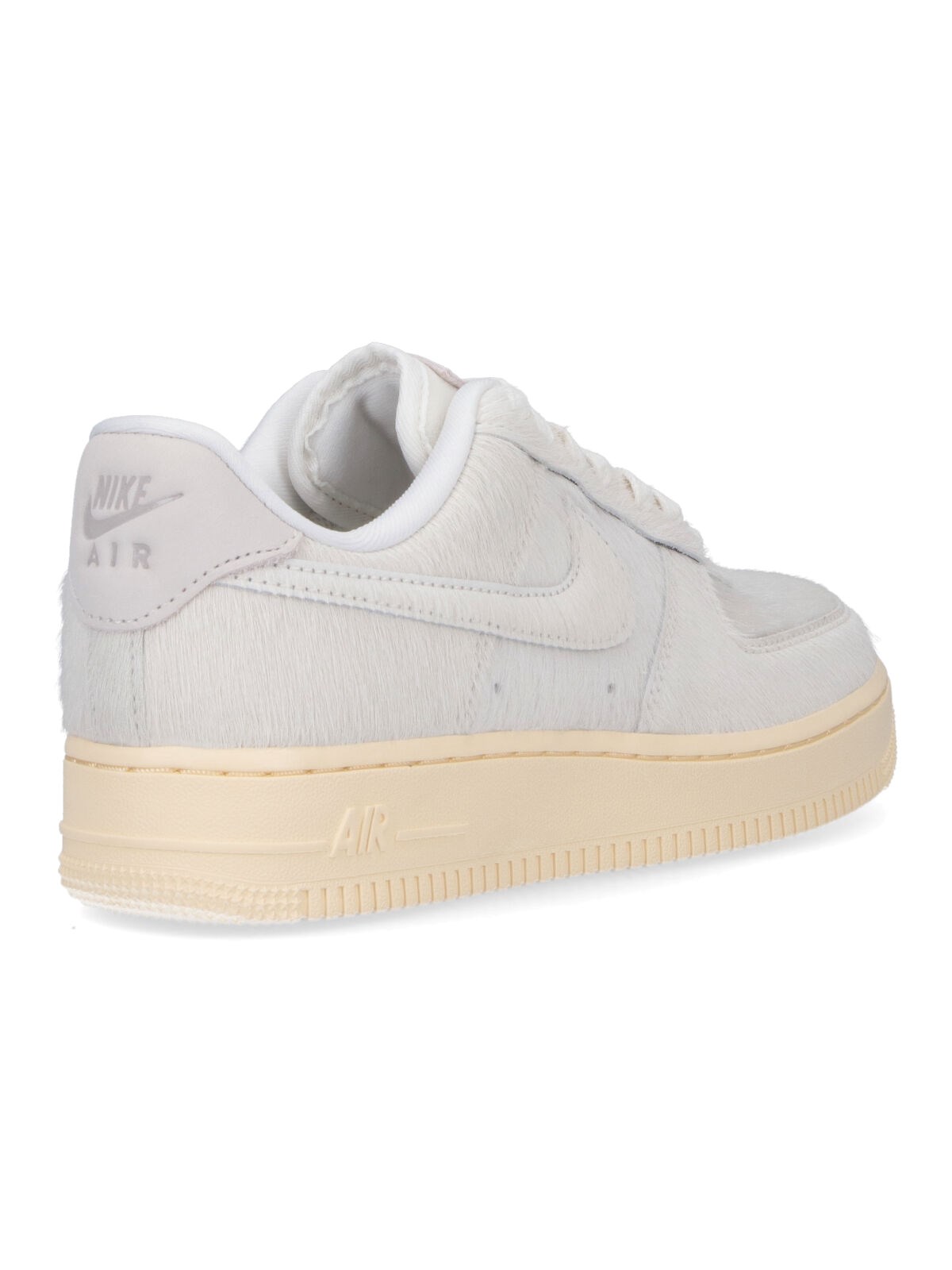 "Air Force 1'07" Sneakers