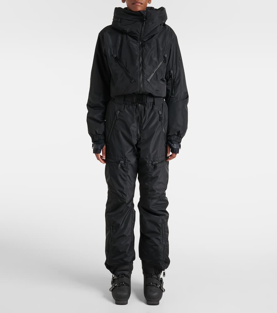 Goldbergh Discover ski suit
