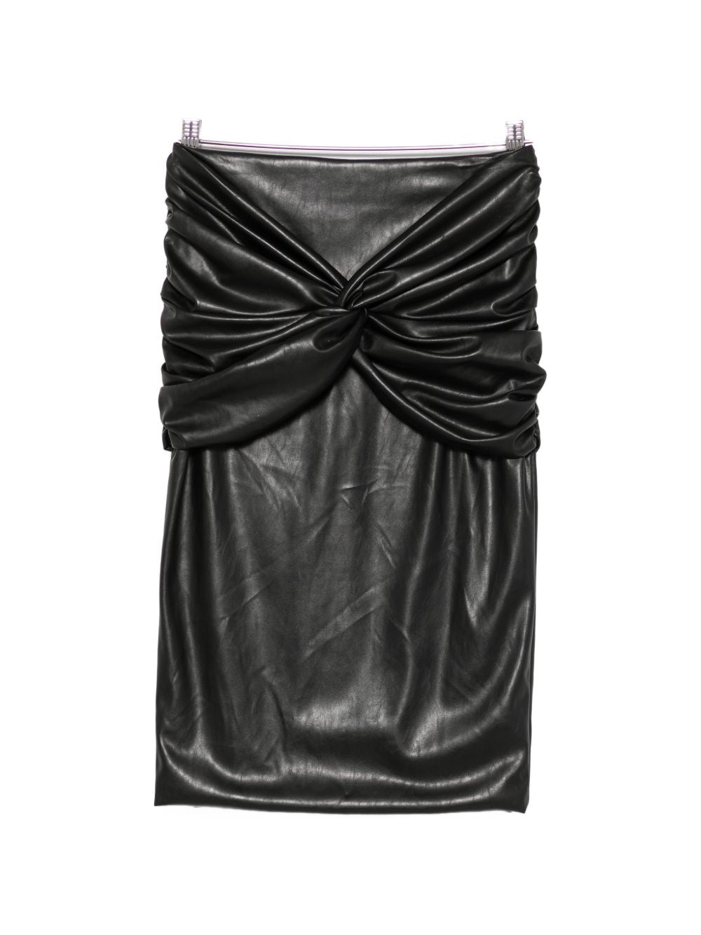 Skirts BLACK