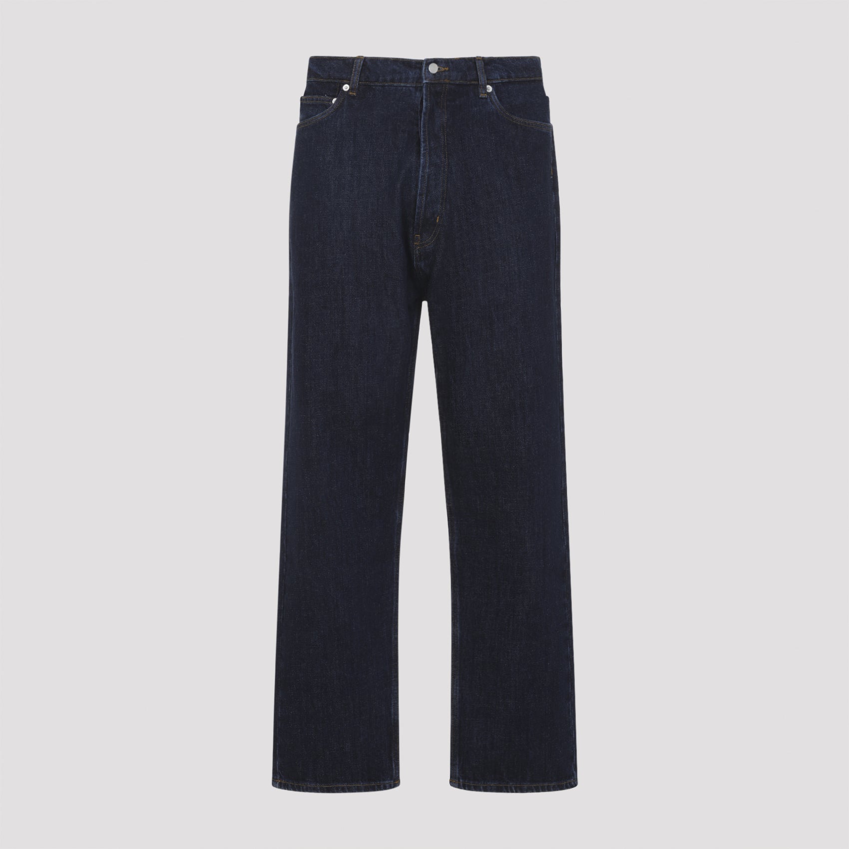 Marylebone Jeans
