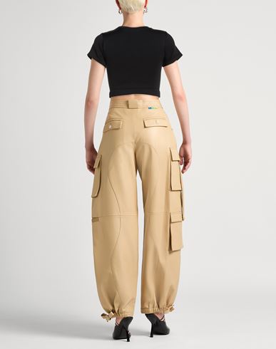 Woman T