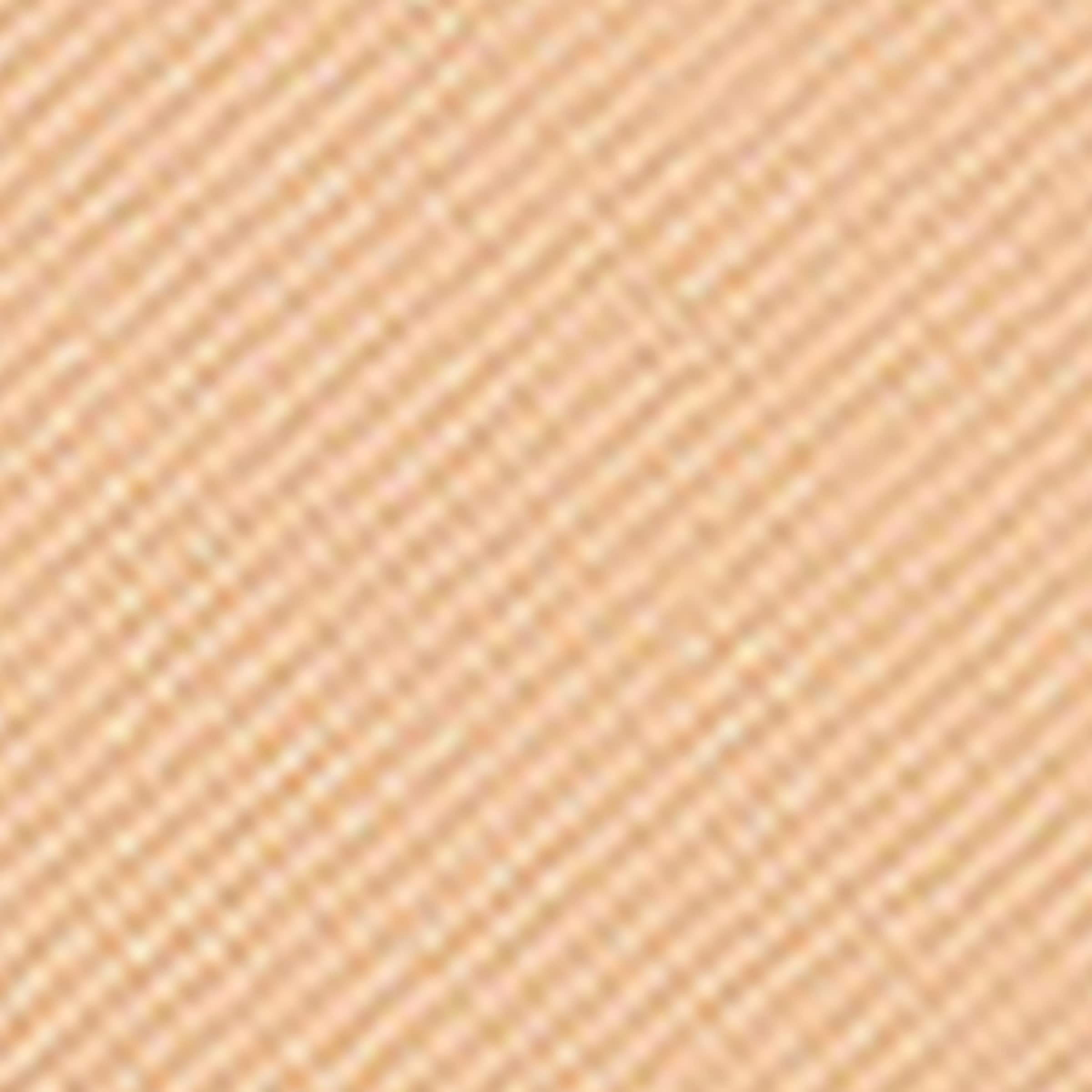 Poudre de Beauté Mat Naturel Face Powder Refill