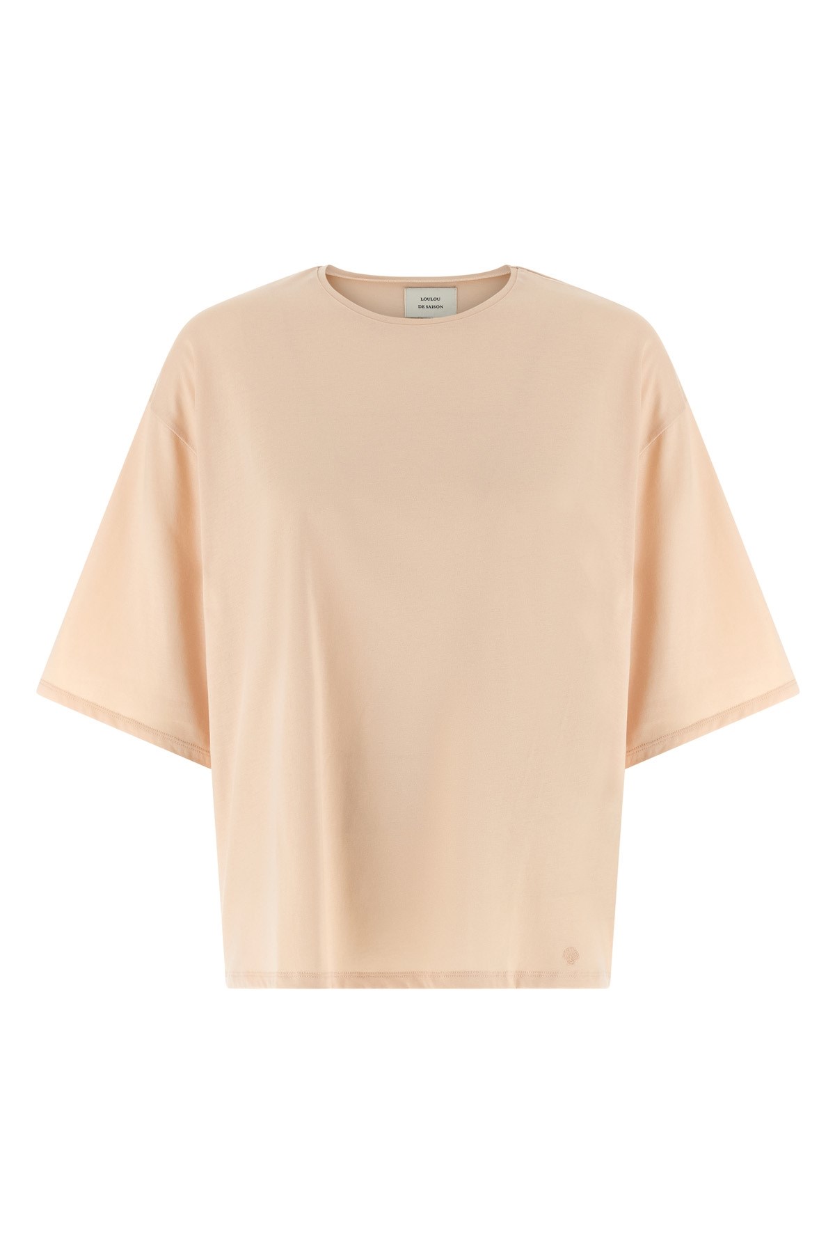 'Osis' T-Shirt
