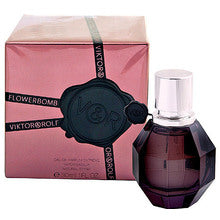 Viktor & rolf Flowerbomb Extreme EDP