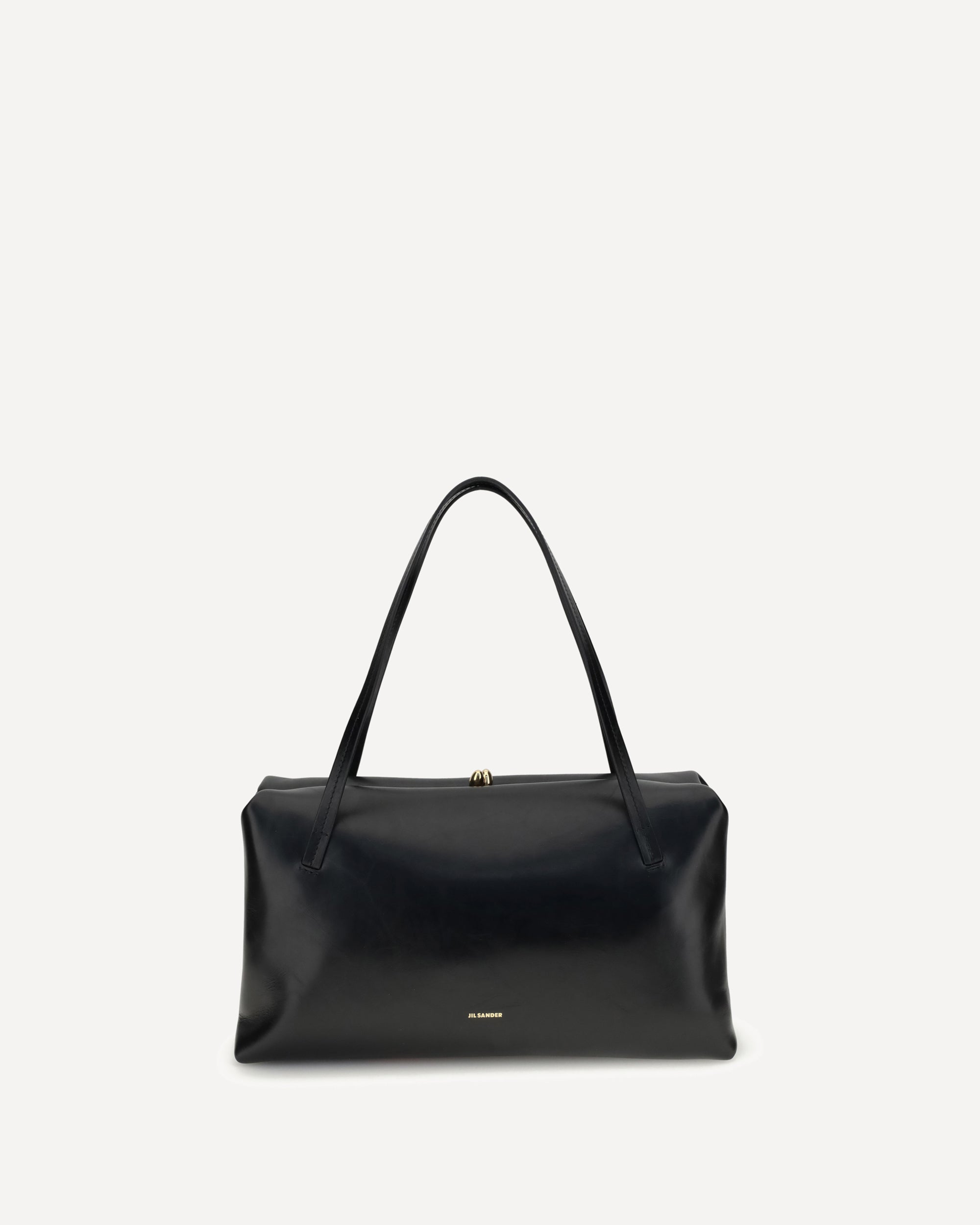 Medium Goji Pillow Shoulder Bag Female UNI