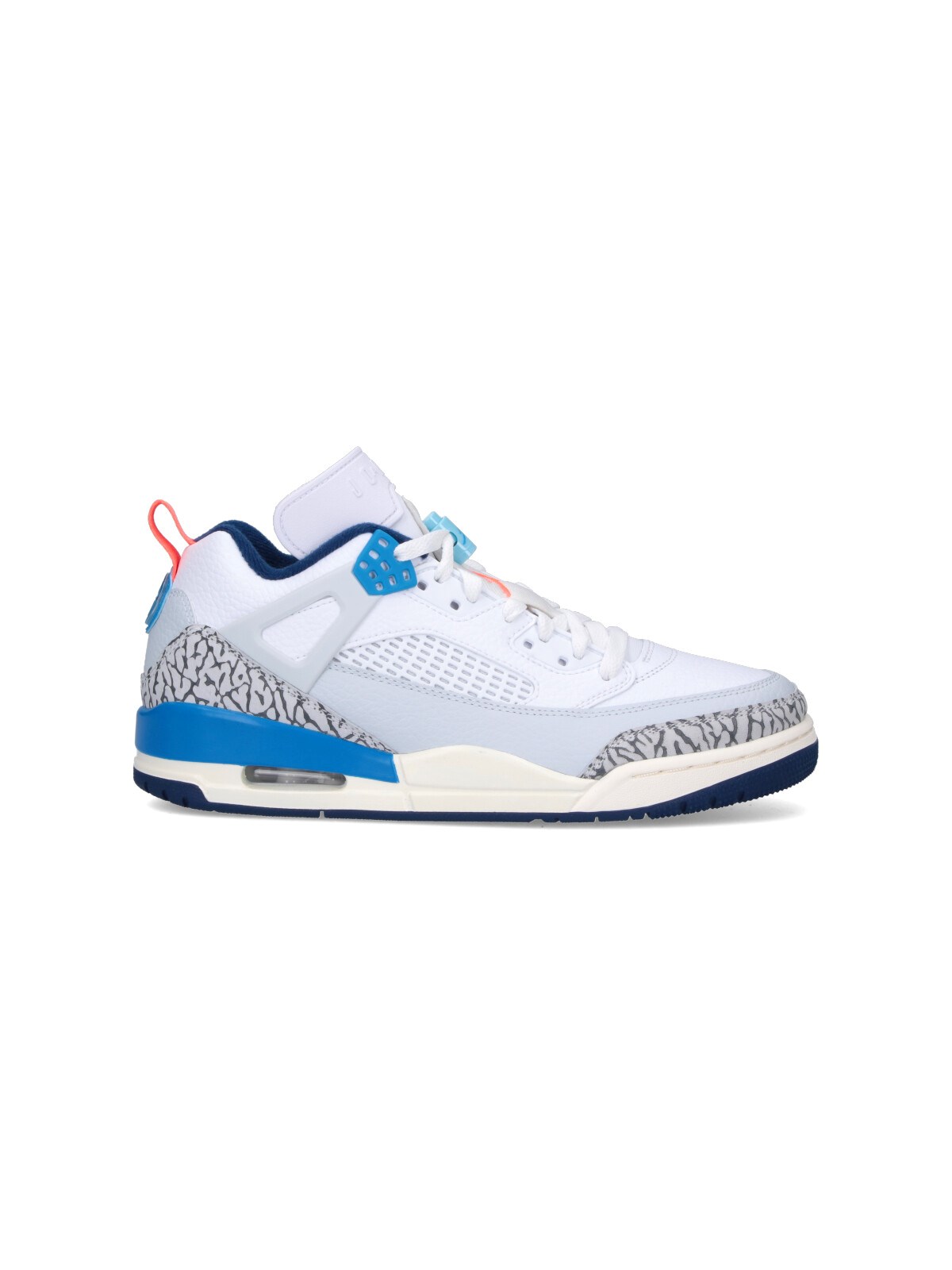"Jordan Spizike Low" Sneakers