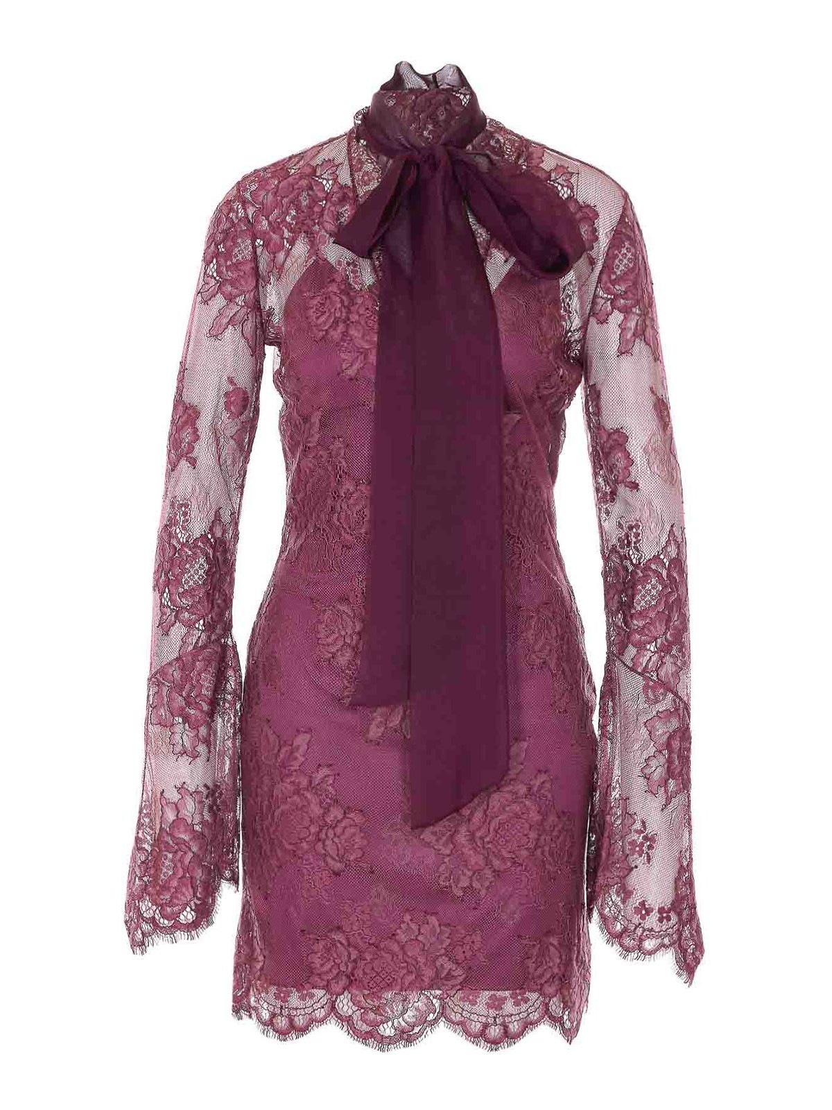 Noa Dress