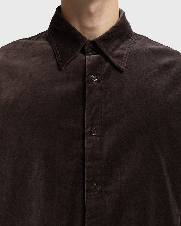 Casper 50028 Shirt