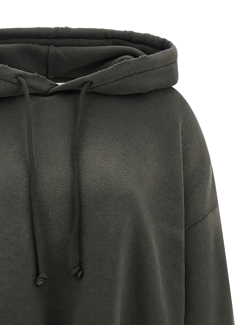 Star Hoodie