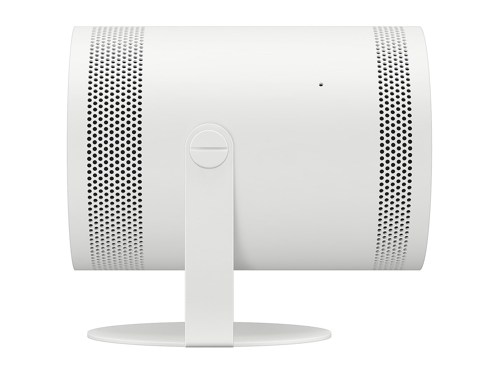 The Freestyle 2nd Gen with Gaming Hub in White