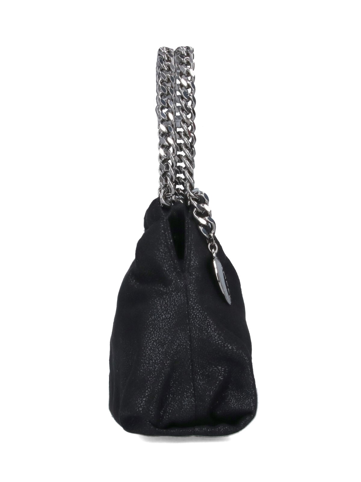 'Falabella' Tote Bag