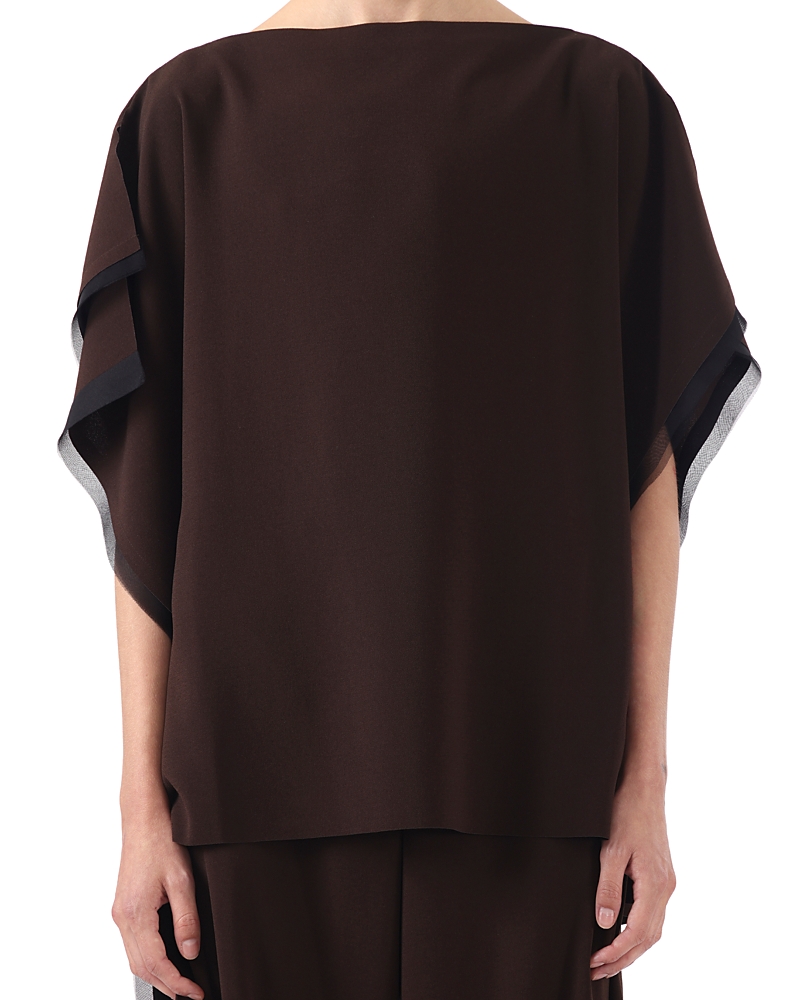 Asymmetric Top