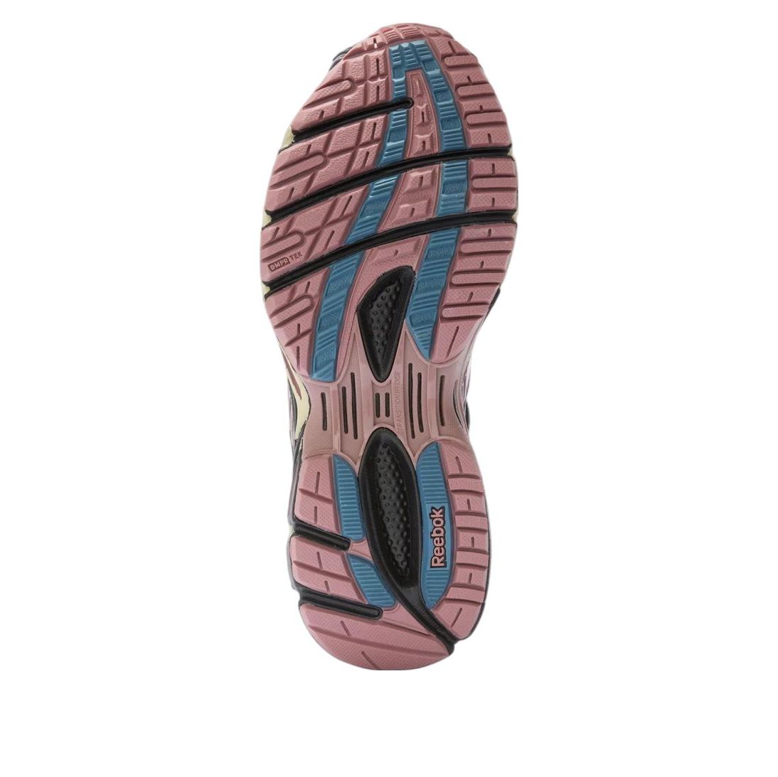 Premier Road Ultra LTD 'Soft Pink'