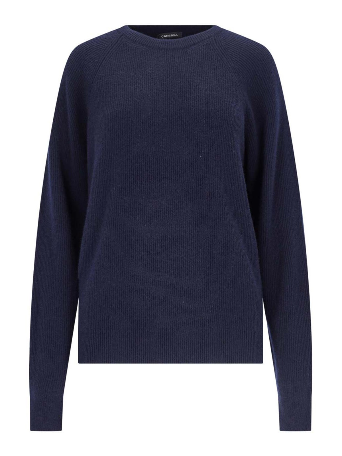 Basic Sweater
