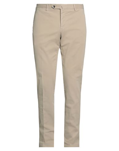 Man Pants Sand