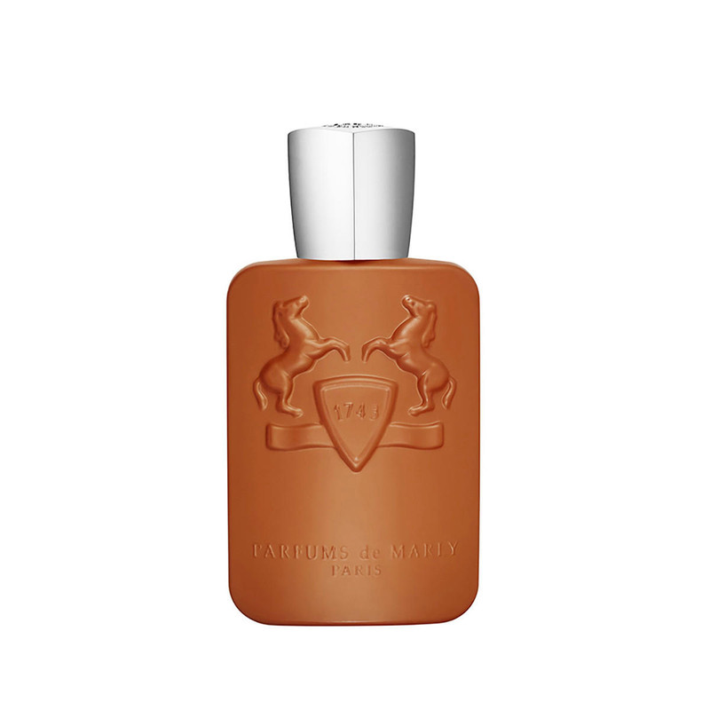 Mens Althair EDP Spray 4.2 oz Fragrances 3700578504364