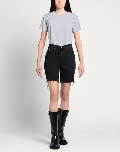 Woman T