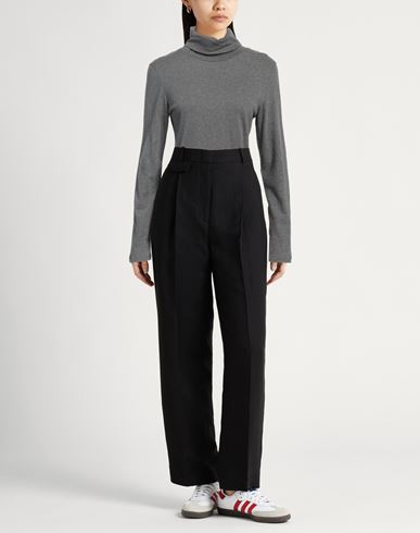Majestic Filatures Woman T
