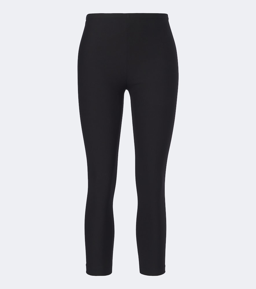Gael skinny pants