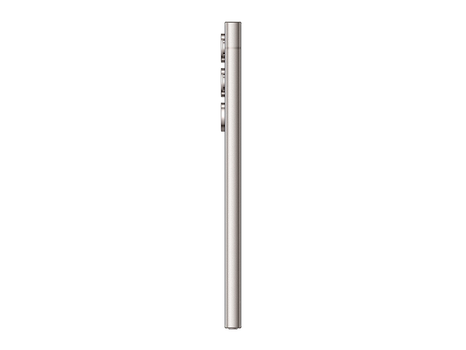 Galaxy S24 Ultra 512GB in Titanium Violet (AT & T)(SM-S928UZVFATT)