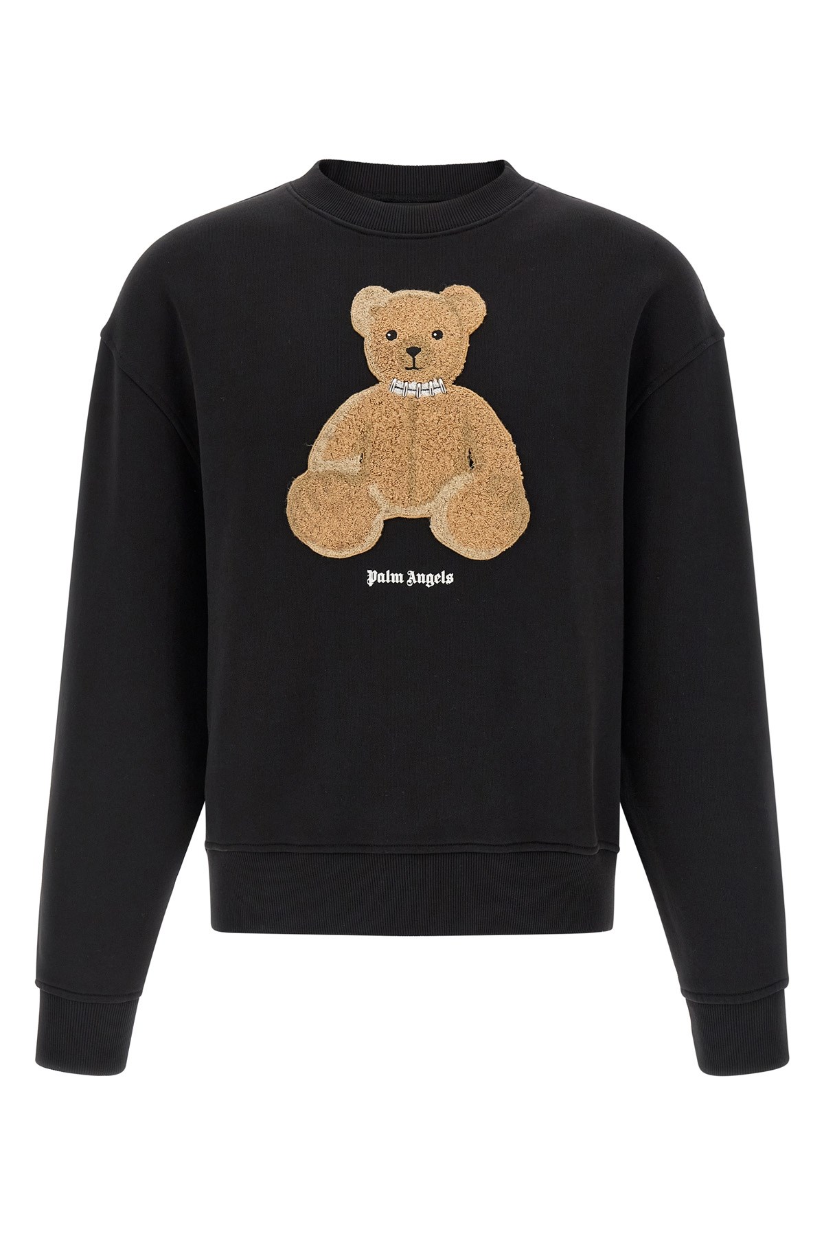 'Bear' Sweatshirt
