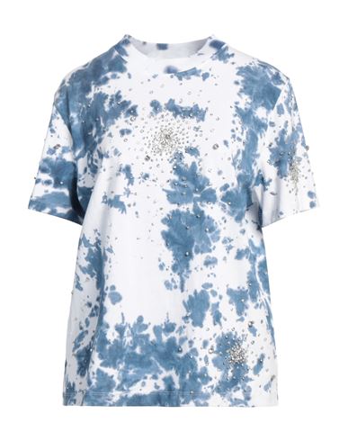 Des_phemmes Woman T
