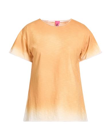 Woman T
