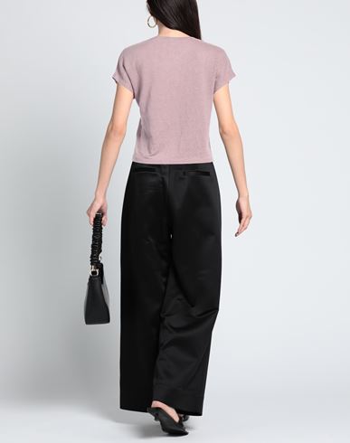 Woman T