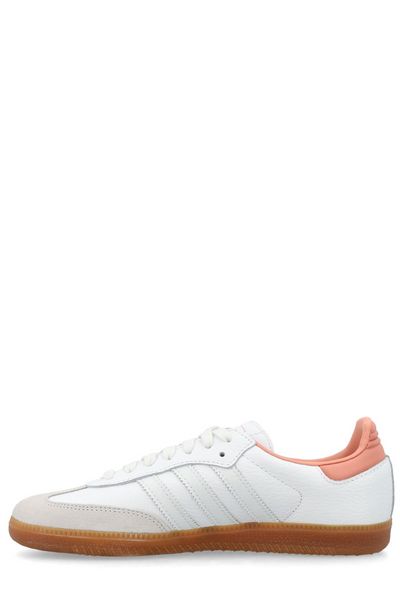Adidas Originals Adidas Originals Low-Top Sneakers