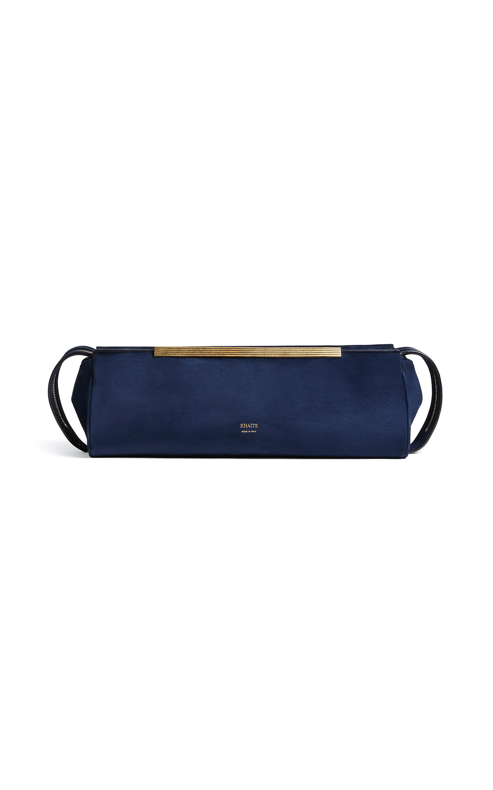 Donna Evening Clutch - Moda Operandi
