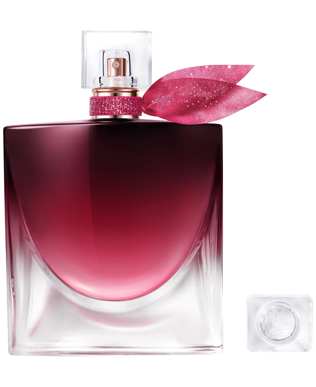 La Vie Est Belle Very Cherry Eau de Parfum Spray, 3.4 oz.