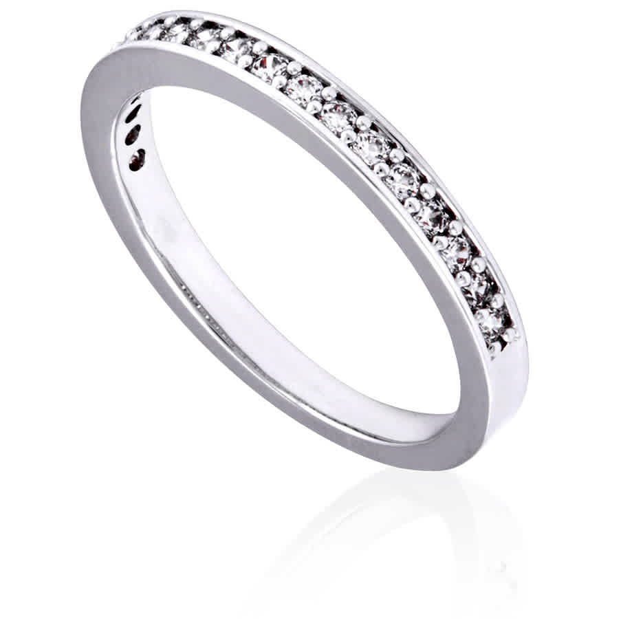 Rare Ring - Size 7