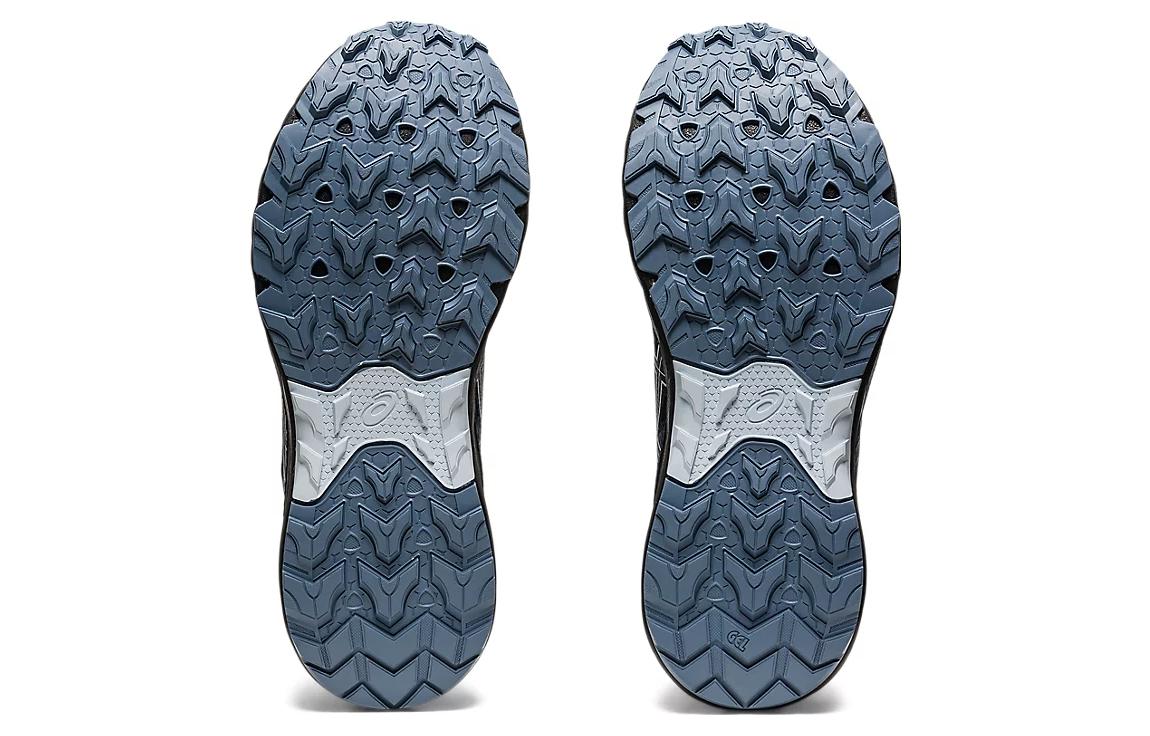 Gel-Venture 9 Extra Wide 'Midnight Sky'