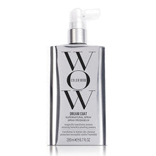 Color Wow Dream Coat Supernatural Spray 500 ml — Hair Spray
